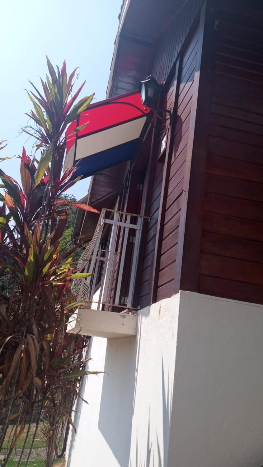 Mon Desir Inn Penedo (Rio de Janeiro)