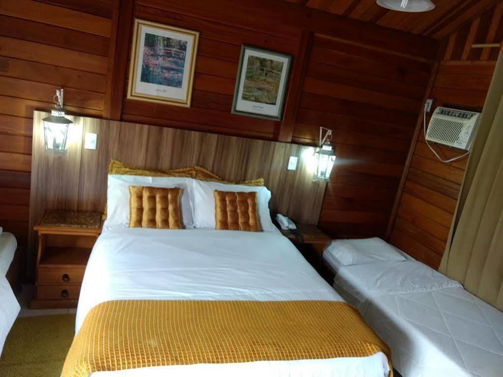 Inn Mon Desir